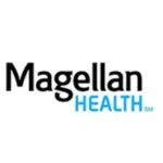 magellan-health.jpg